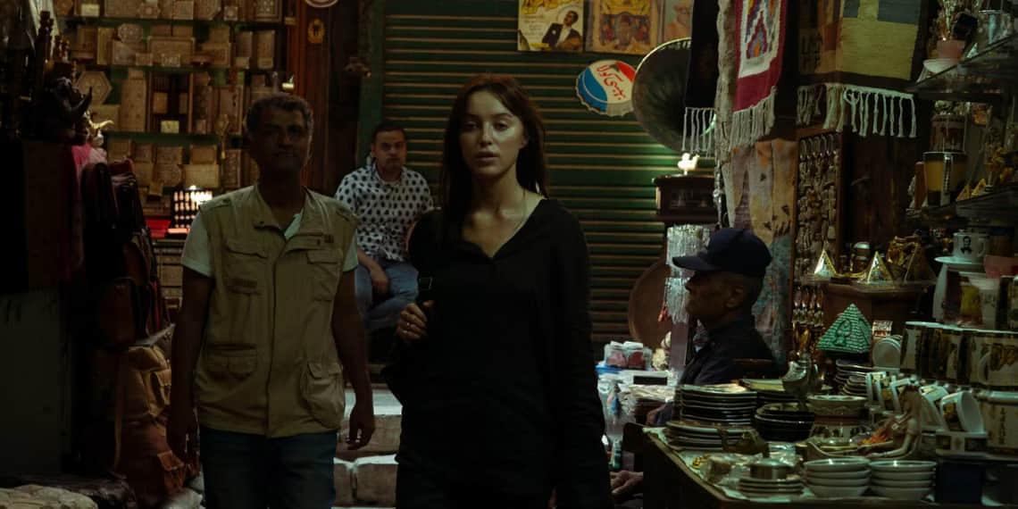 inheritance-still-2