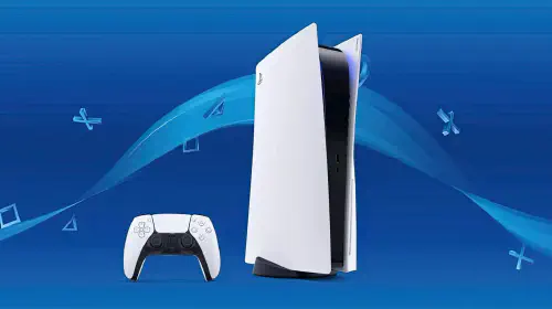 assets/playstation-5-ps5-HD-1456x819.jpg