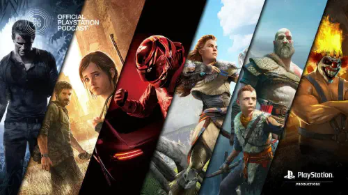 assets/playstation-productions-HD-1456x819.jpg
