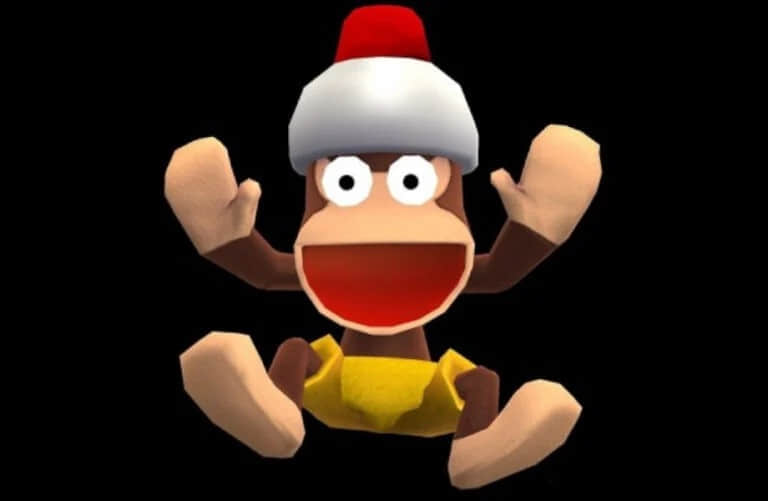 ape-escape-1-768x501
