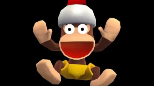 assets/ape-escape-1-768x501.jpeg