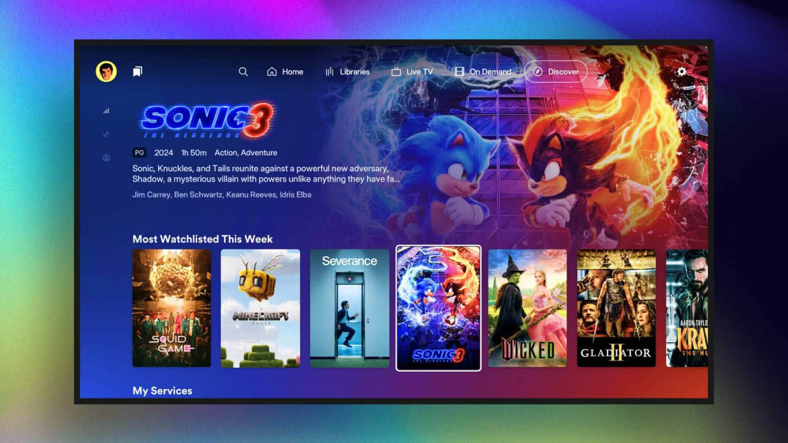 Plex-Redesigned-Apple-TV-App