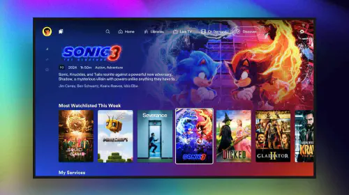 assets/Plex-Redesigned-Apple-TV-App.jpg