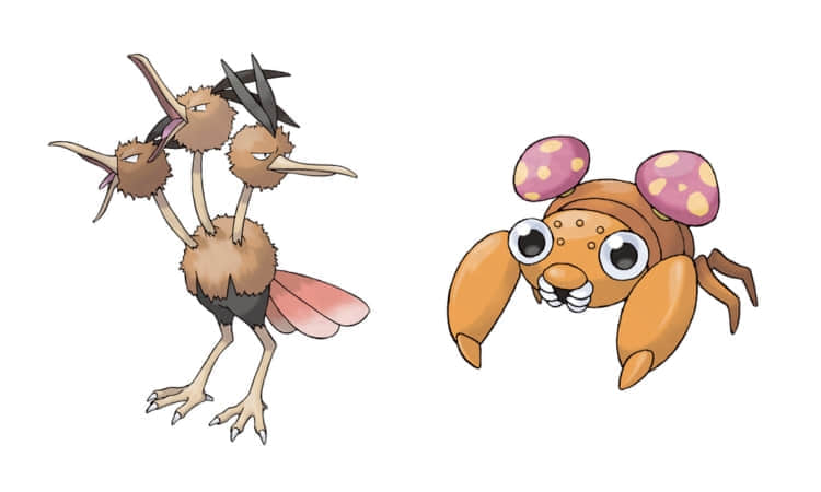 pokemon-20250101-323978-001