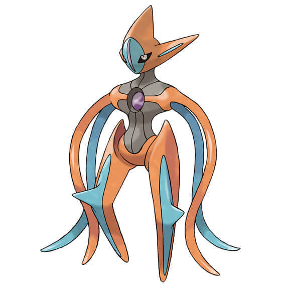 pokemon-20250101-323978-003