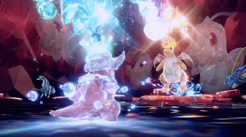 assets/pokemon-20250101-323978-header.jpg
