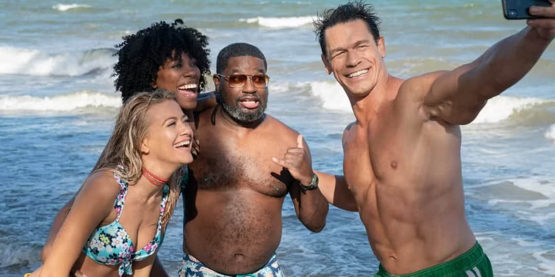 vacation-friends-hulu