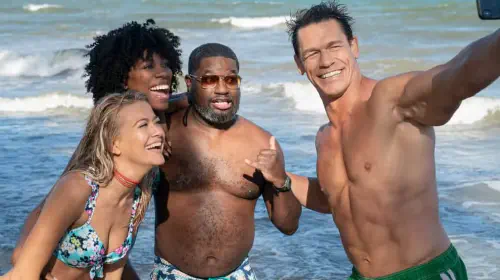 assets/vacation-friends-hulu.jpeg
