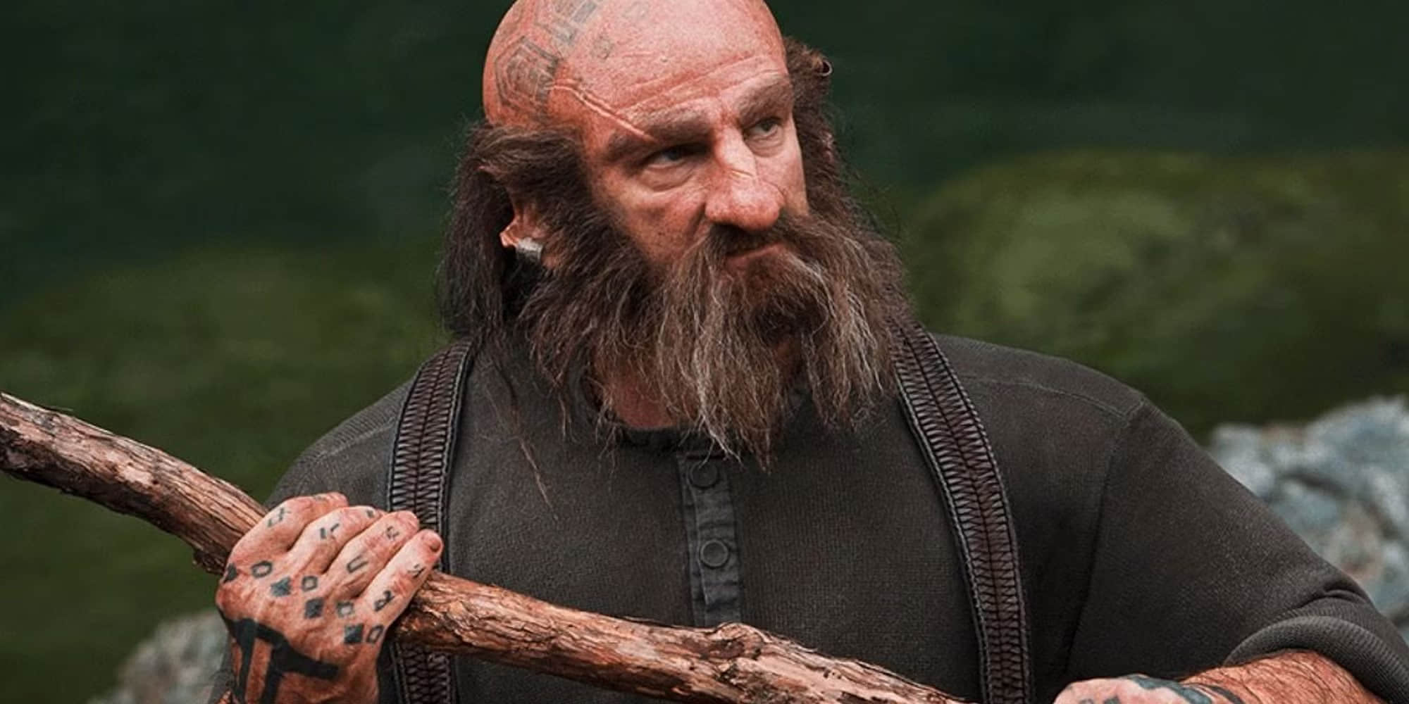 Hobbit-Graham-Mctavish-1