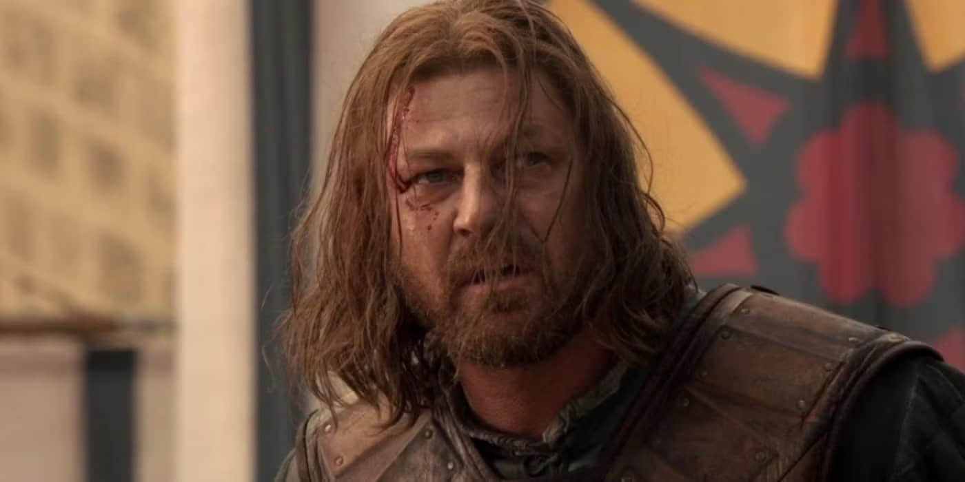Ned-Stark-just-moments-from-his-beheading-in-Game-of-Thrones