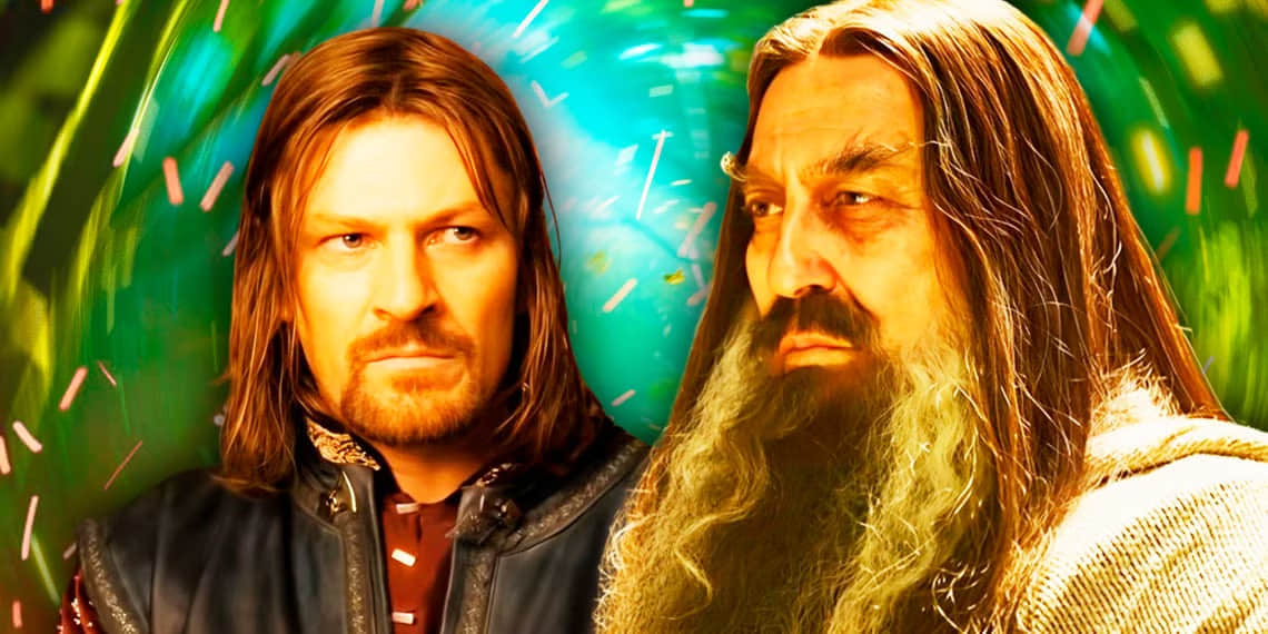 boromir-from-lotr-and-the-dark-wizard-from-rings-of-power