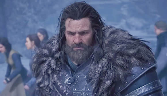 game-of-thrones-kingsroad-gameplay-pc-beta-rpg-580x334