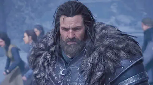 assets/game-of-thrones-kingsroad-gameplay-pc-beta-rpg-580x334.jpg