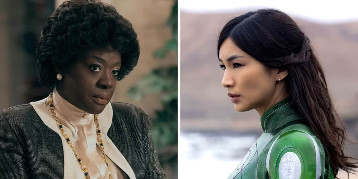 viola-davis-gemma-chan