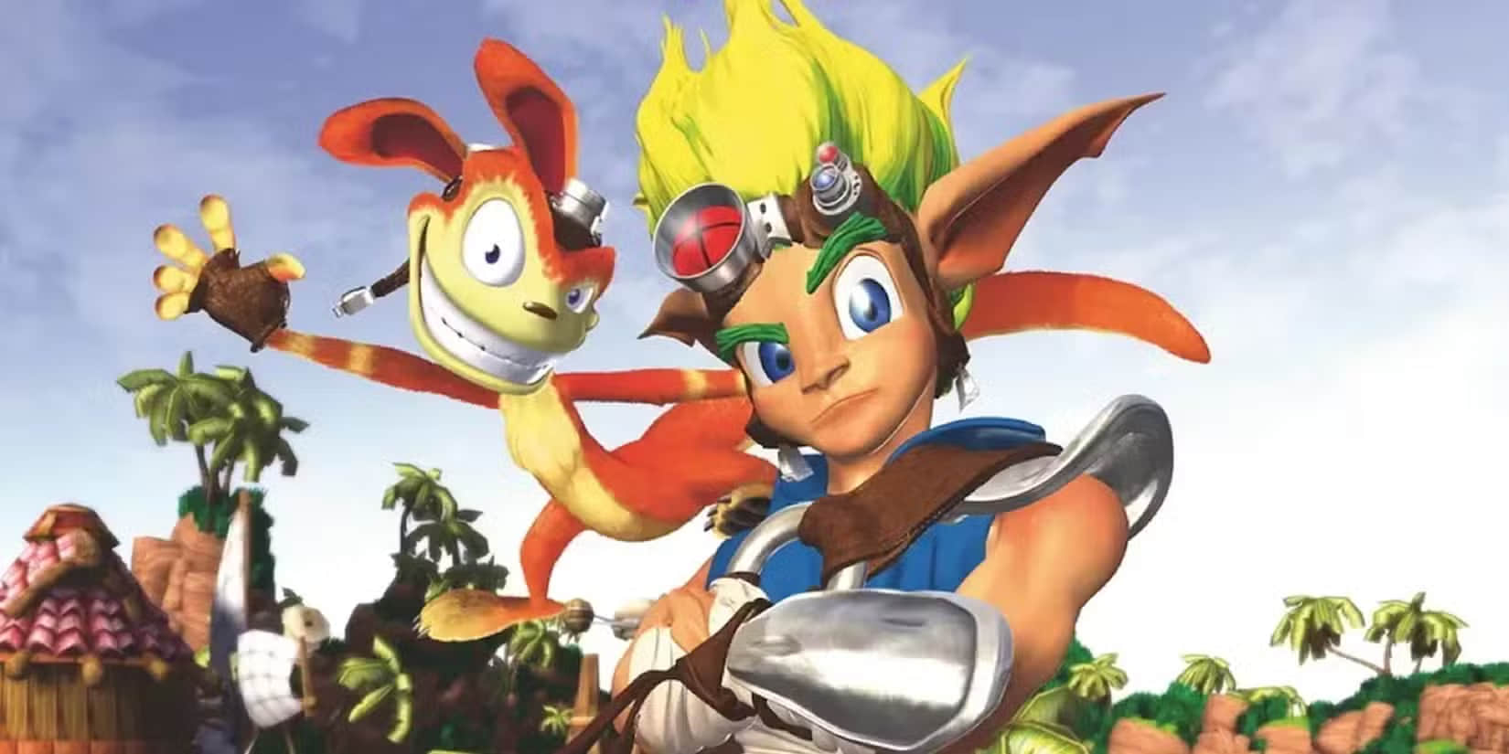 jak-and-daxter-precursor-legacy-jak-crossing-his-arms-with-daxter-on-his-shoulder