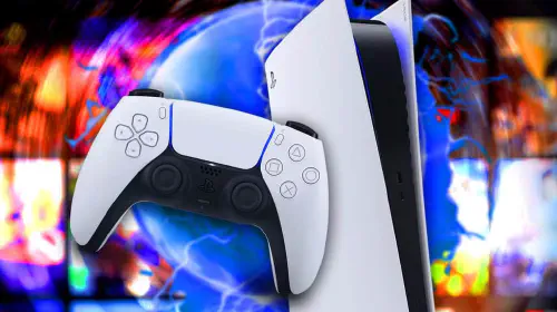 assets/ps5-console-with-games.jpeg