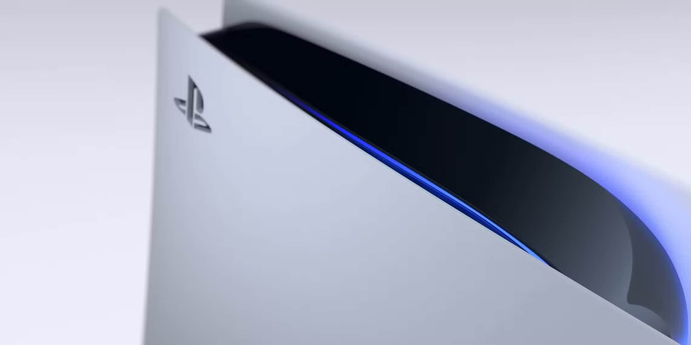 ps5-hardware-reveal-trailer-1-31-screenshot