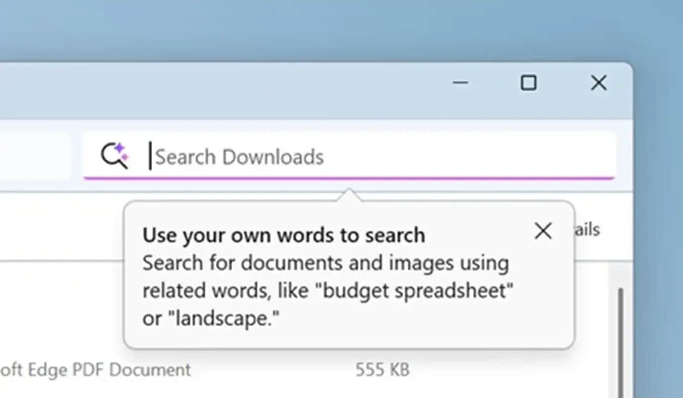semantic-search-1