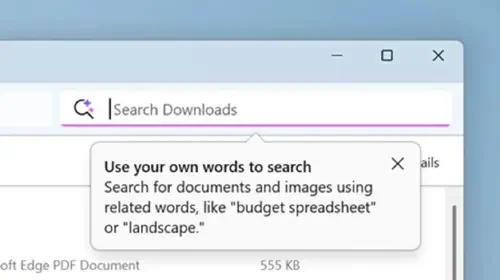 assets/semantic-search-1.jpeg