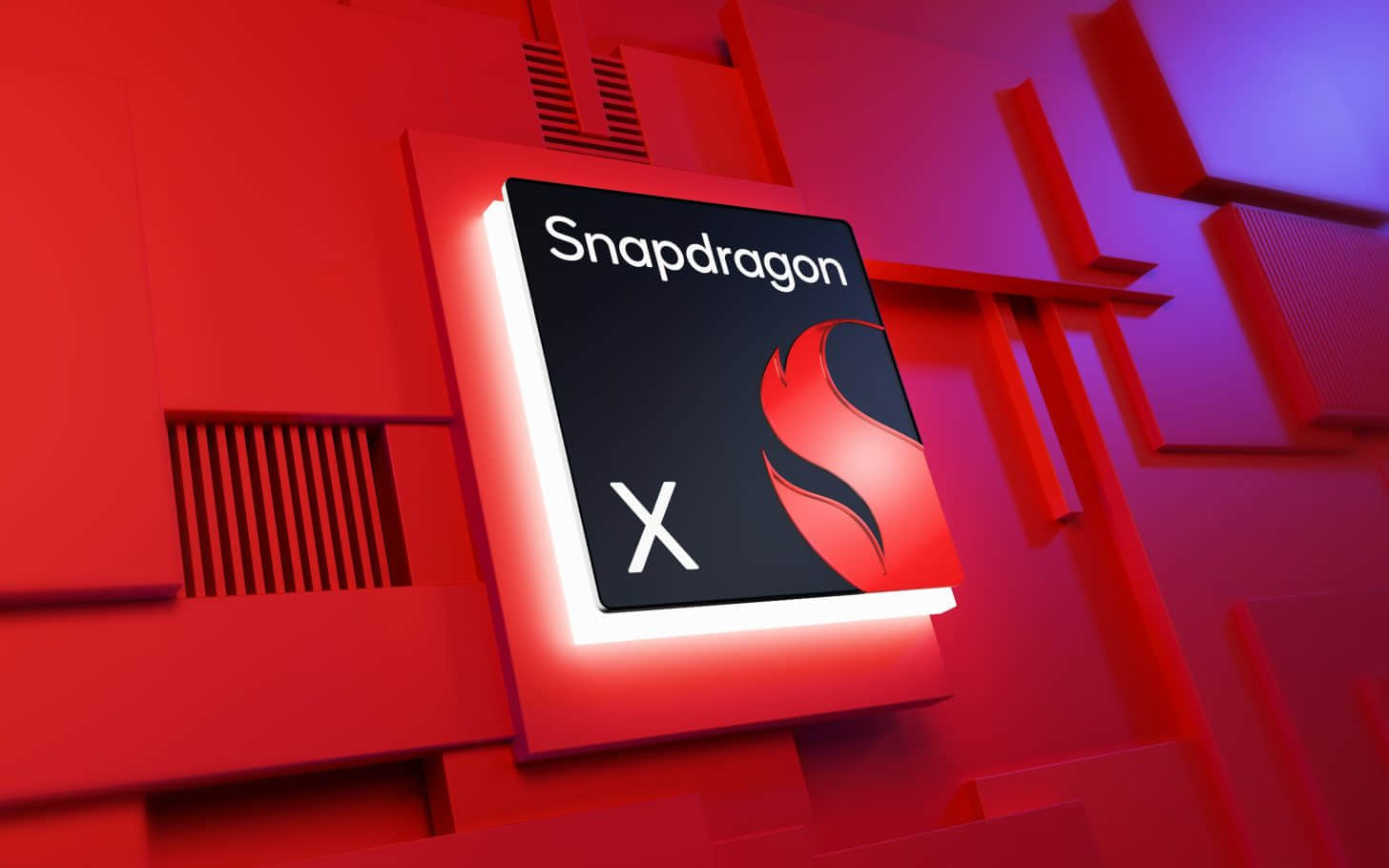 Snapdragon-X-1-1456x910