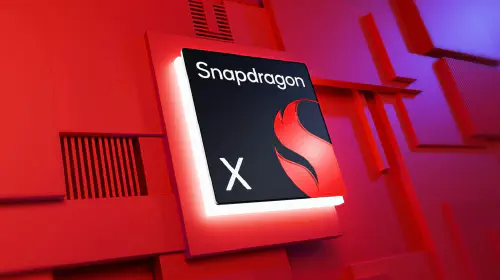 assets/Snapdragon-X-1-1456x910.jpg