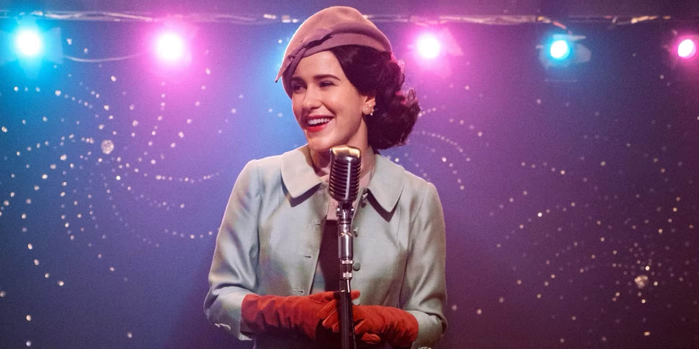 rachel-brosnahan-as-miriam-maisel-in-the-marvelous-mrs-maisel
