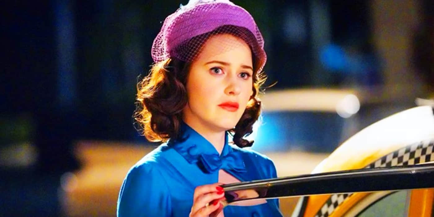 rachel-brosnahan-could-be-in-mcu-fantastic-four