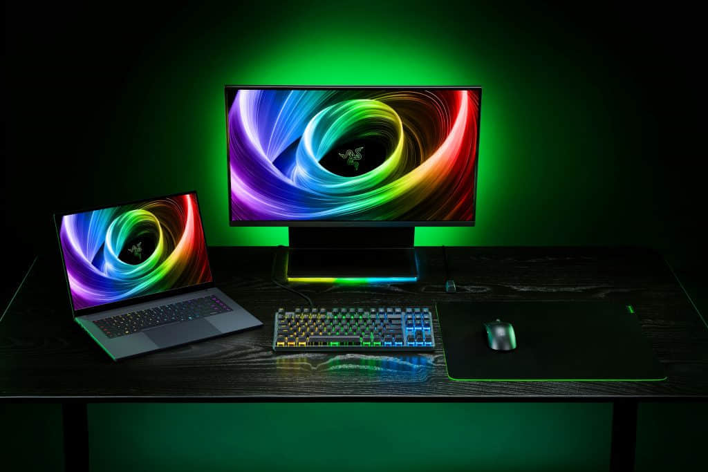 Razer-Blade-16-2025-featured