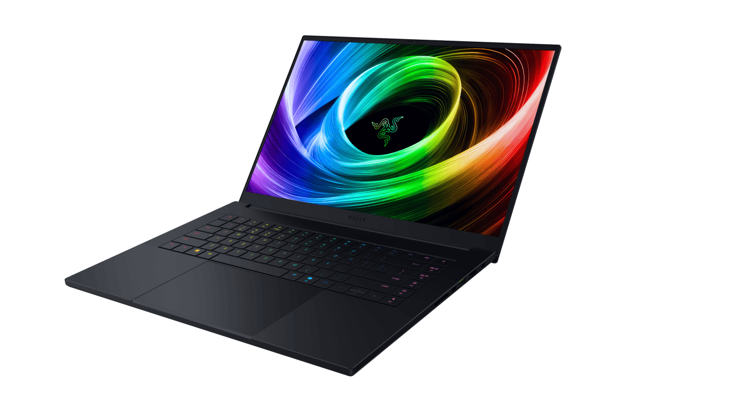 Razer-Blade-16-2025_3-Custom-1456x818
