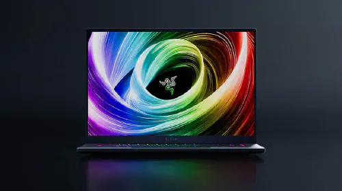 assets/Razer-Blade-16-thinnest-gaming-laptop.jpg