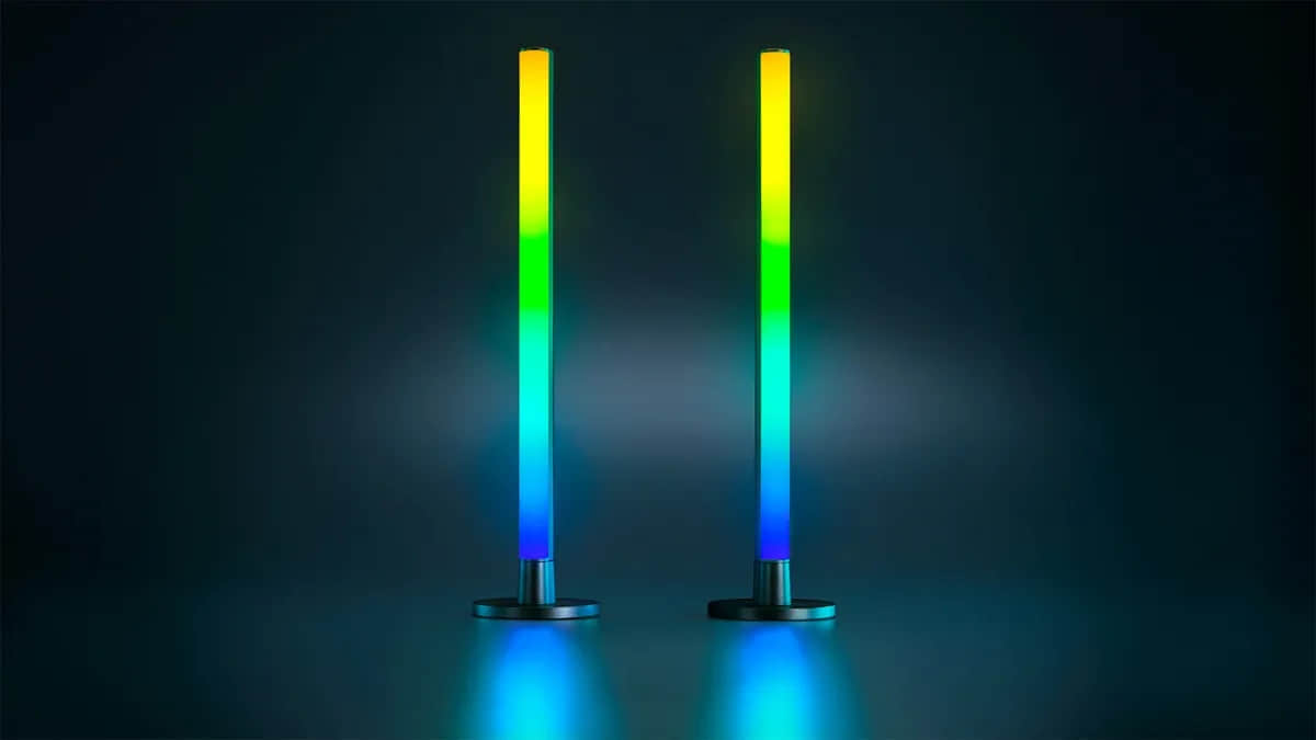 xAvaeMRrabf9xqfyQpT87L-1200-80