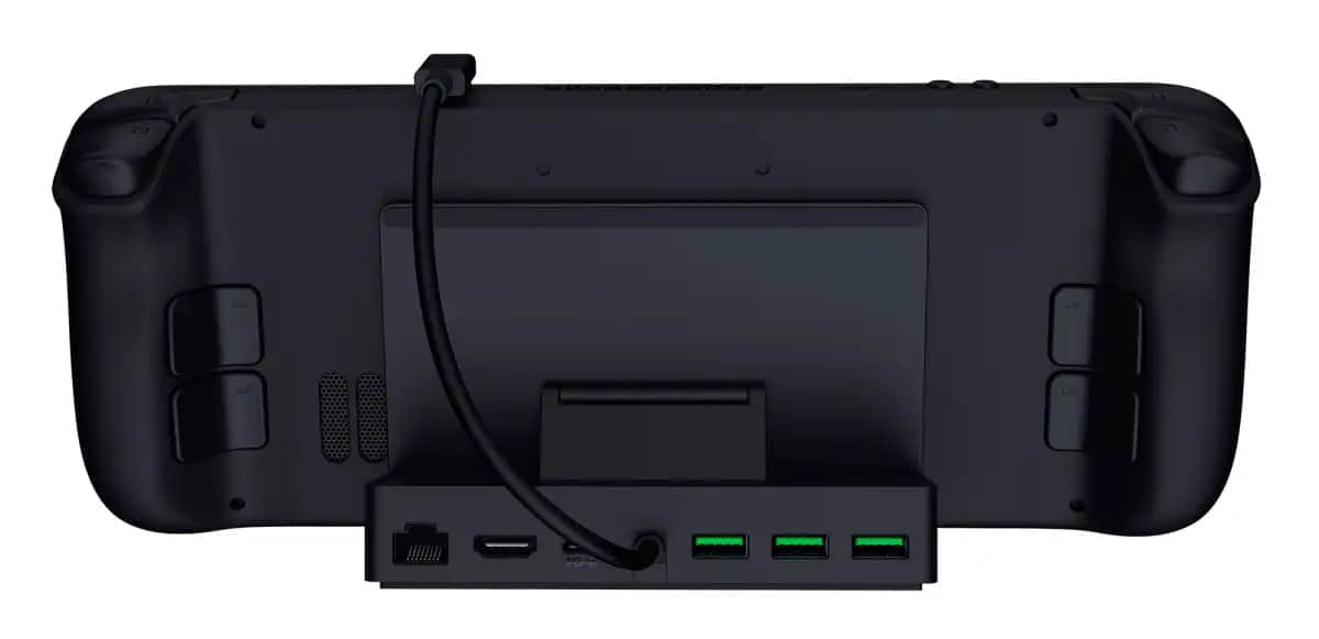 Rzr_Handheld-Dock-Chroma-2024-Render-10