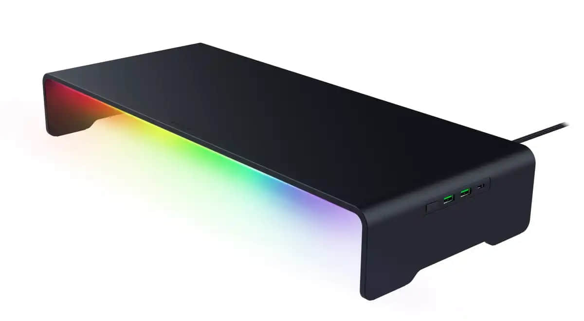Rzr_Monitor_Stand_Chroma2024-Render-3