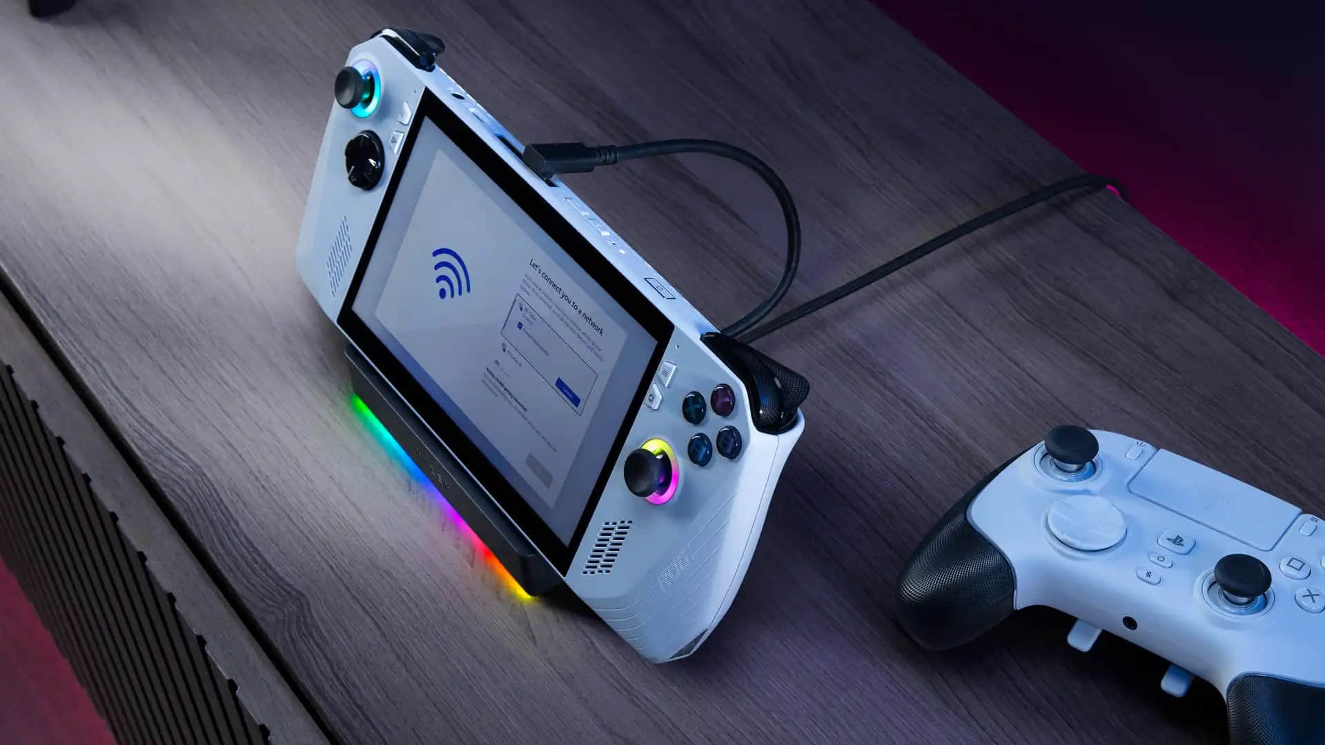 razer-chroma-handheld-dock