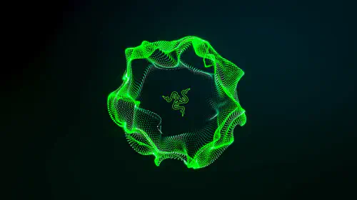 assets/Project-AVA-Key-Visual-1.jpeg