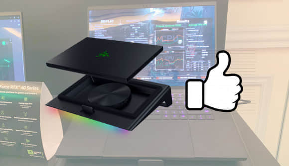 razer-laptop-cooling-pad-hyperboost-performance-580x334