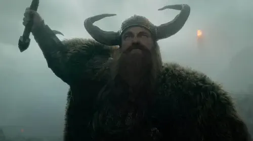 assets/gerard-butler-how-to-train-your-dragon-1.jpeg