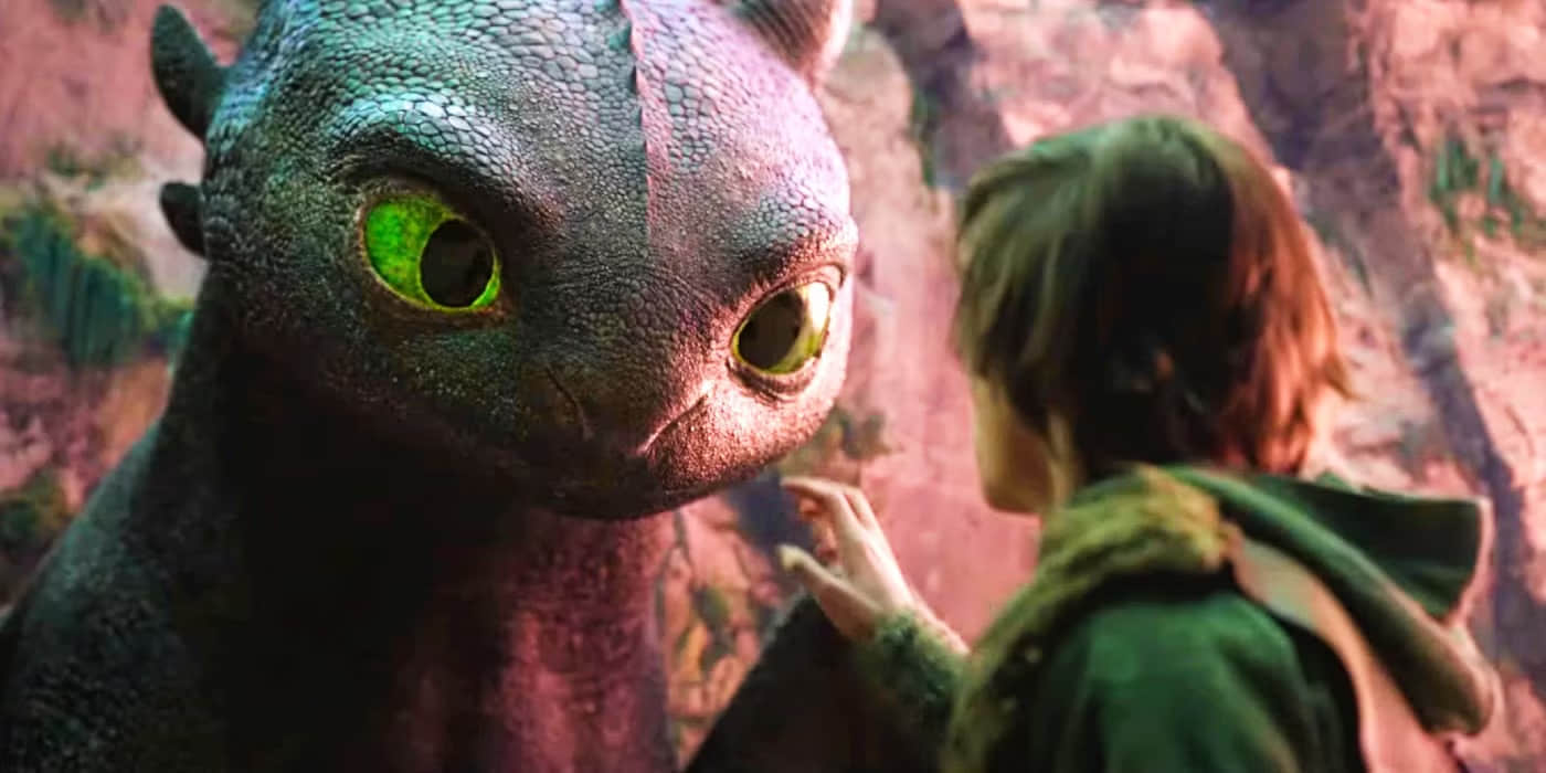 how-to-train-your-dragon-live-action