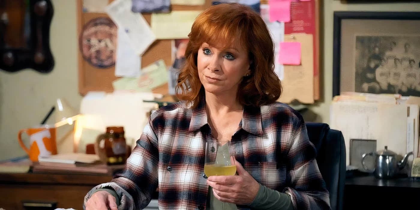 reba-mcentire-in-happy-s-place-1