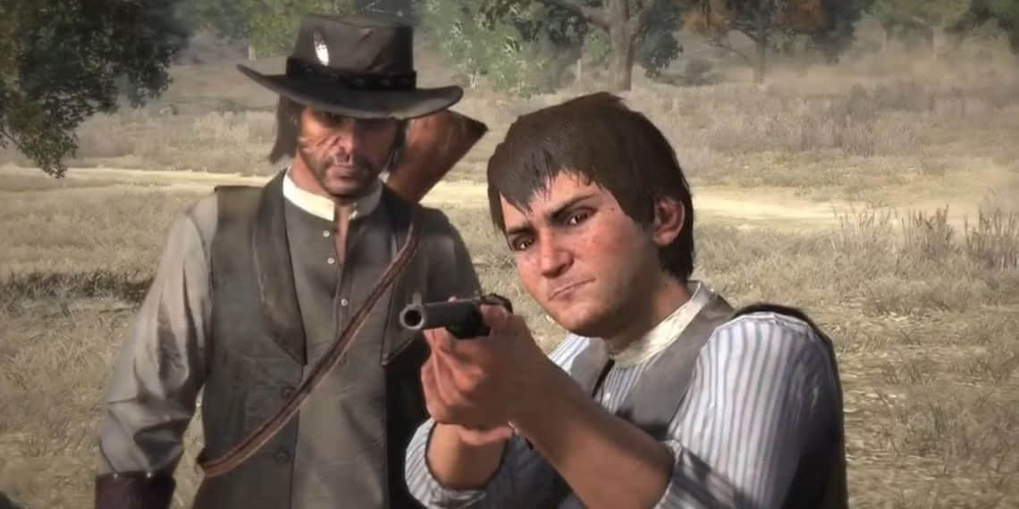jack-marston-teenager