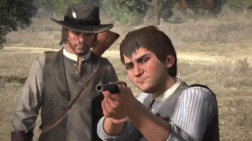 assets/jack-marston-teenager.jpeg
