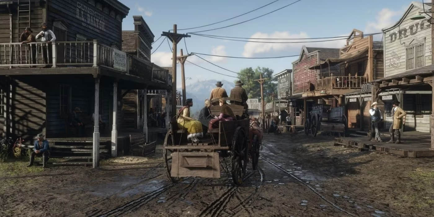 Red-Dead-Redemption-2-Valentine