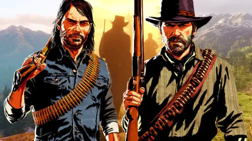 assets/rdr-john-arthur.jpeg