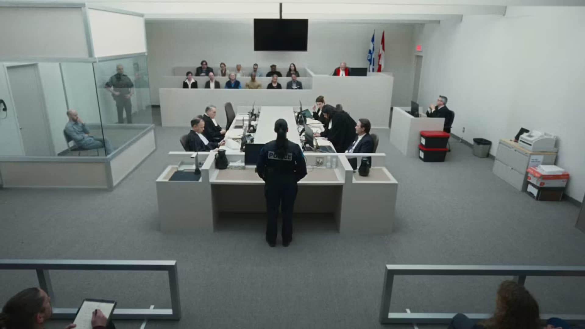 red-rooms-court-scene