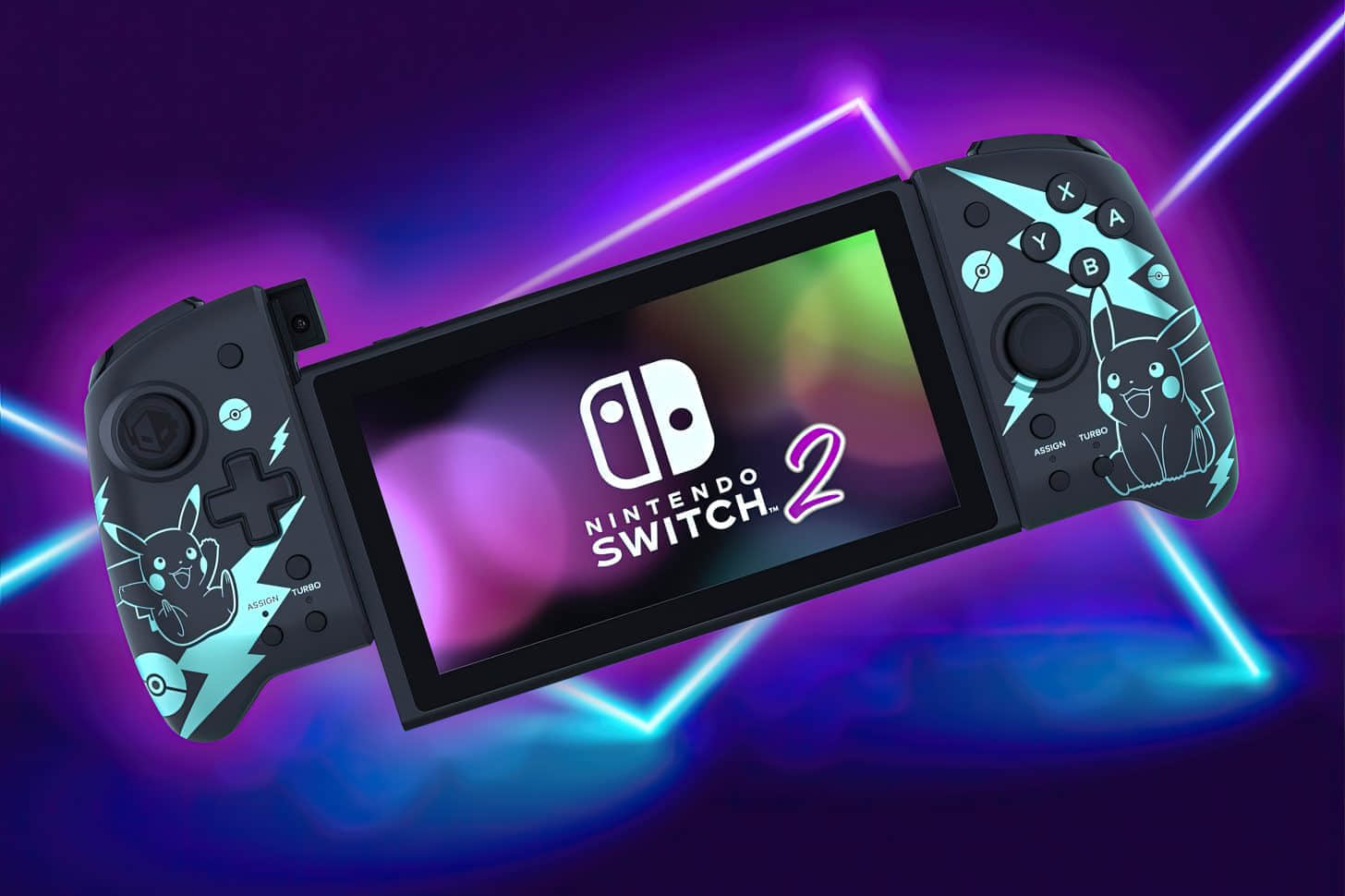 Nintendo-Switch-2-Handheld-HD-1456x970