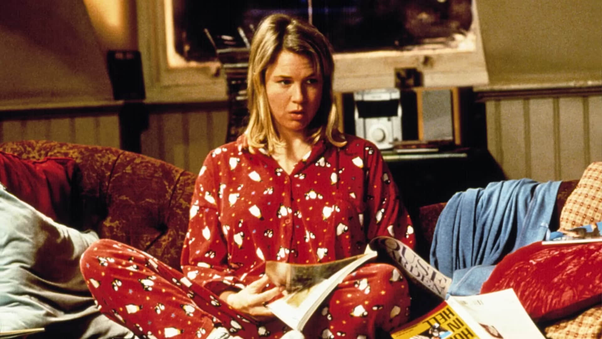 renee-zelweger-in-bridget-jones-diary