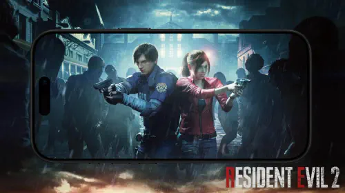 assets/Resident-Evil-2-Remake-on-iOS-1456x816.jpg