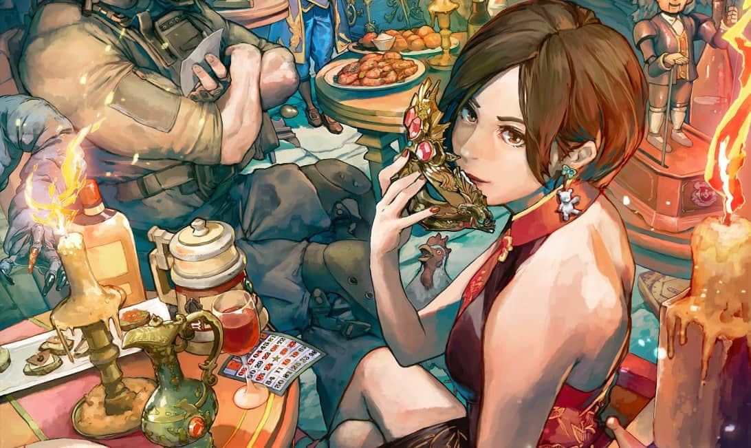RE4-9-Million-1092x1456