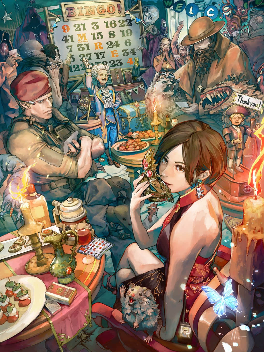 RE4-9-Million-1092x1456big