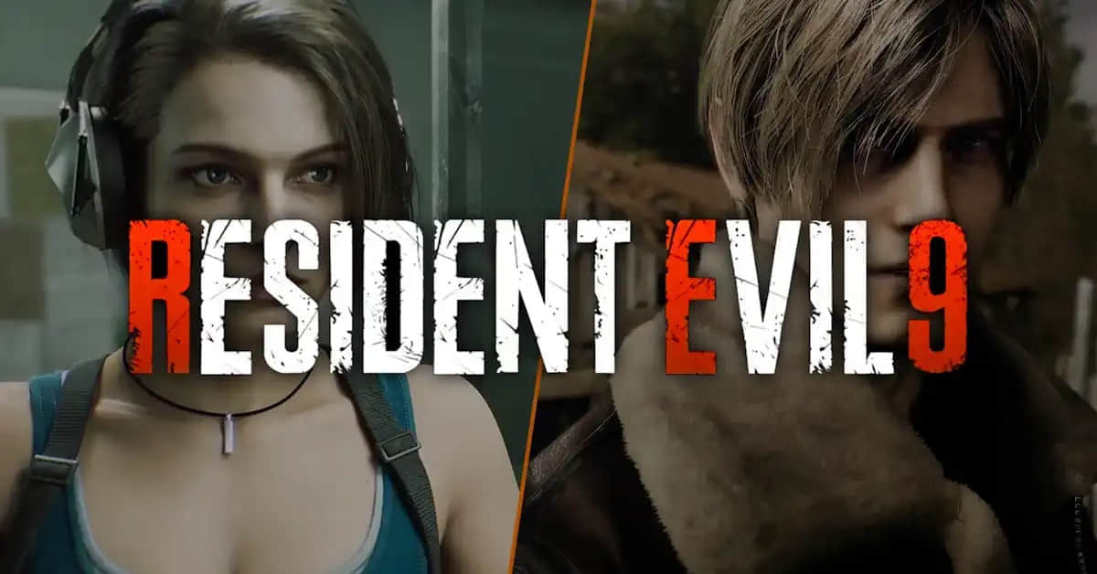featured-resident-evil-9-re9-rumors-jill-valentine-return-debunked